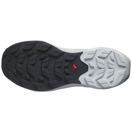 Salomon Elixir Activ GTX W Salomon Elixir Activ GTX W